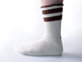 クラシックティラミス・ソックス