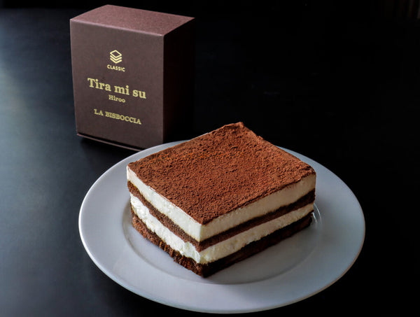 ティラミス様19点 t-tiramisu-5.jpg
