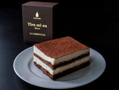 アラミス　TVブラック　美品 広尾ティラミス 新ミニボックス リッチ・ラム – La Bisboccia